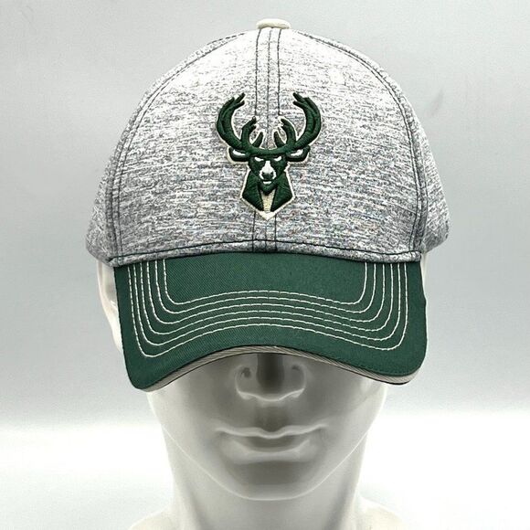 Bucks Hat  - Picture 1 of 3